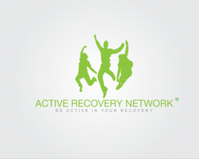 Active Recovery Network entry by redfox22