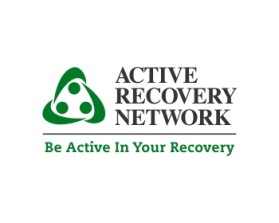 Active Recovery Network entry by frankeztein