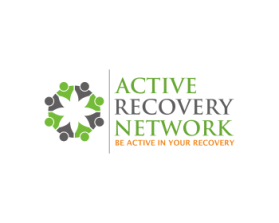 Active Recovery Network entry by si9nzation