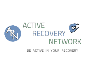 Active Recovery Network entry by sfsound