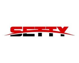 Setty and Associates entry by cmyk