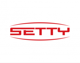 Setty and Associates entry by LJPixmaker