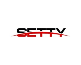 Setty and Associates entry by cmyk
