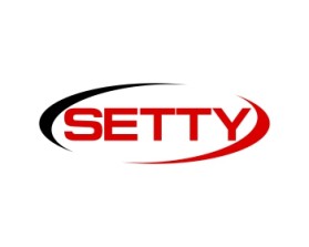 Setty and Associates entry by cmyk
