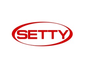 Setty and Associates entry by cmyk
