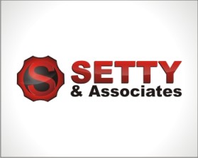 Setty and Associates entry by lp_barcenas