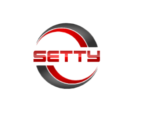 Setty and Associates entry by putul
