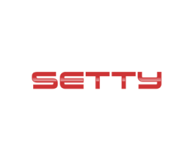 Setty and Associates entry by glowerz23