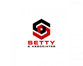 Setty and Associates entry by graphic_mj