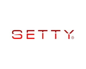 Setty and Associates entry by oliver