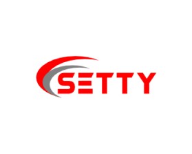 Setty and Associates entry by oliver
