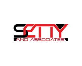Setty and Associates entry by Cre8iveVines