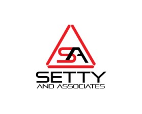 Setty and Associates entry by Cre8iveVines