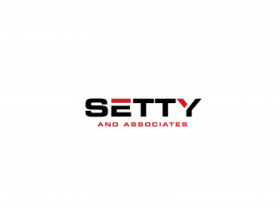 Setty and Associates entry by BrandNewEyes