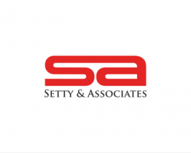 Setty and Associates entry by bermain