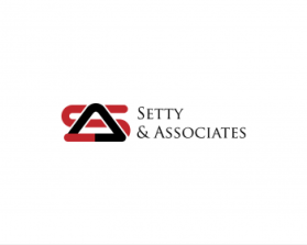 Setty and Associates entry by bermain