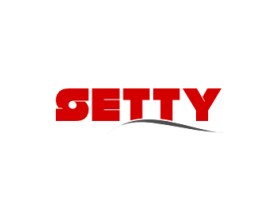 Setty and Associates entry by oliver