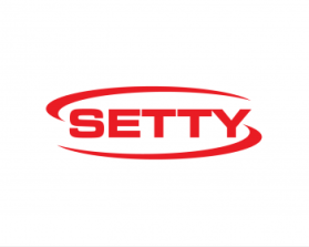 Setty and Associates entry by LeAnn