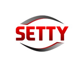 Setty and Associates entry by oliver