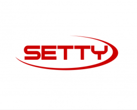 Setty and Associates entry by cclia