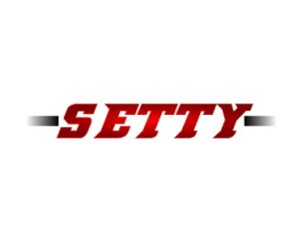 Setty and Associates entry by oliver