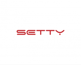 Setty and Associates entry by bermain