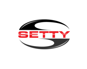 Setty and Associates entry by buboy143