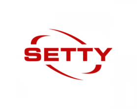 Setty and Associates entry by graphic_mj