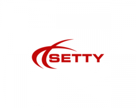 Setty and Associates entry by graphic_mj