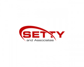 Setty and Associates entry by graphic_mj