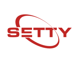 Setty and Associates entry by marsell