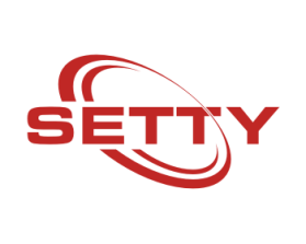 Setty and Associates entry by marsell