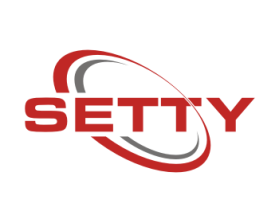 Setty and Associates entry by marsell