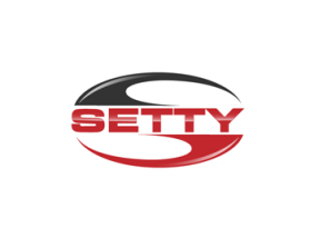 Setty and Associates entry by buboy143