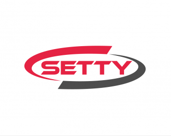 Logo Design entry 730959 submitted by cj38 to the Logo Design for Setty and Associates run by rsetty