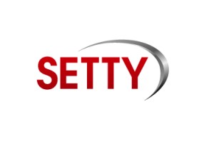 Setty and Associates entry by elleumas