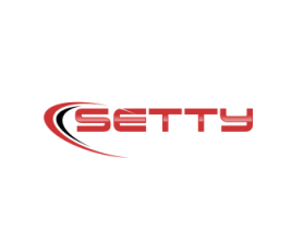 Setty and Associates entry by glowerz23