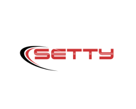 Setty and Associates entry by glowerz23