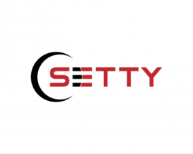 Setty and Associates entry by bermain