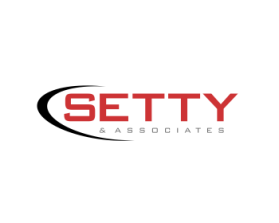 Setty and Associates entry by glowerz23