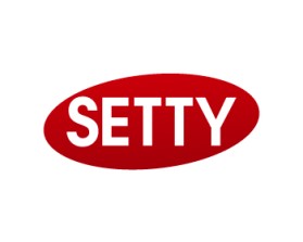 Setty and Associates entry by elleumas