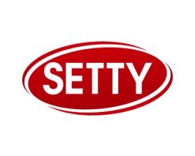 Setty and Associates entry by elleumas