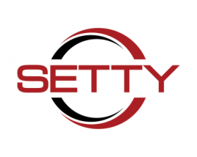 Setty and Associates entry by shabbir dharwala