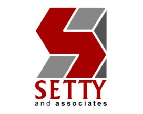 Setty and Associates entry by shirochan