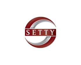Setty and Associates entry by shabbir dharwala