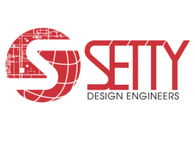 Setty and Associates entry by john12343
