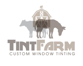 Tint Farm entry by john12343