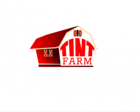 Tint Farm entry by crissgee