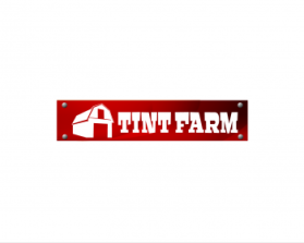 Tint Farm entry by crissgee