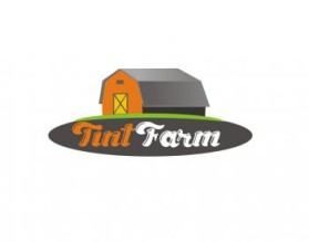 Tint Farm entry by fullmoon